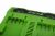 Зарядное устройство GREENWORKS G24X2UC2 для 2-х АКБ, 24V, 2А, артикул 2931907 Зарядное устройство GREENWORKS G24X2UC2 для 2-х АКБ, 24V, 2А, артикул 2931907 изображение
