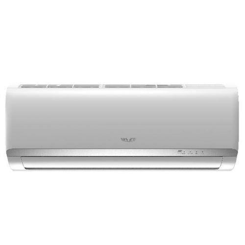 Сплит-система SHUFT SFTM-07HN1_23Y комплект, НС-1484331 изображение