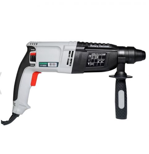 Перфоратор ELECTROLITE П-1050 изображение
