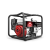 Мотопомпа бензиновая SUNREKA GWPH80T, артикул 215071 изображение