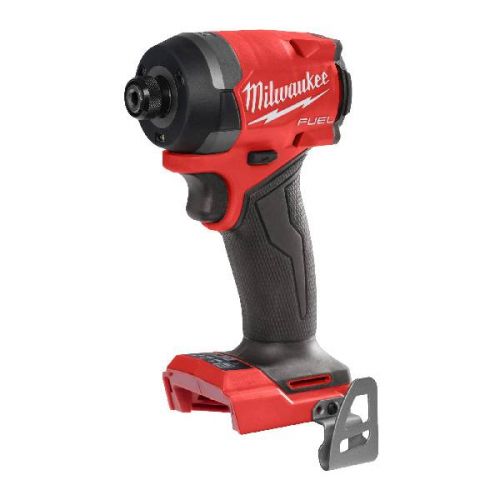 Винтоверт аккумуляторный ударный MILWAUKEE M18 FID3-0X, артикул 4933479864 изображение