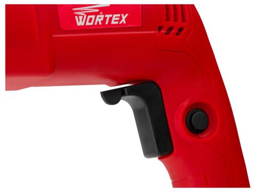 Перфоратор WORTEX RH 2829, артикул RH282901129 изображение