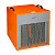 Тепловентилятор электрический 50 кВт ТЕПЛОМАШ КЭВ-50Т20Е, артикул 222005 миниатюра