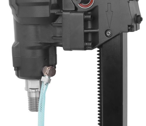 Комплект алмазного бурения MESSER DM180-1-P, артикул 10-40-182 изображение