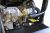 Мойка высокого давления LIFAN Q2265 (168F-2B) Мойка высокого давления LIFAN Q2265 (168F-2B) изображение