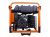 Генератор бензиновый VILLARTEC GG6300ЕВС и блок автоматического запуска 10кВт, артикул 2102650100к изображение