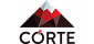 CORTE