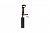 Установка алмазного бурения KEDASA SCY-18/2EBM, артикул SCY-18/2EBM миниатюра