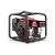 Мотопомпа бензиновая SUNREKA GWP50T, артикул 215004 изображение