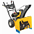 Снегоуборщик бензиновый CUB CADET 524 SWE, артикул 31AW53LR603 миниатюра