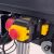 Станок сверлильный PROMA E-1316B/400, артикул 25401301 Станок сверлильный PROMA E-1316B/400, артикул 25401301 изображение