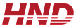 HND
