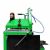 Станок отрезной DIAMASTER KS-600/4,0, артикул 000.400.8684 изображение
