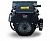 Двигатель бензиновый четырехтактный (D тип) LONCIN LC2V78FD-1, артикул 110429 миниатюра