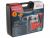 Перфоратор WORTEX RH 3239 F, артикул RH3239F1129 изображение