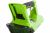 Воздуходувка аккумуляторная GREENWORKS G24AB, 24V, c 1хАКБ 2Ач и ЗУ, артикул 2404807UA Воздуходувка аккумуляторная GREENWORKS G24AB, 24V, c 1хАКБ 2Ач и ЗУ, артикул 2404807UA изображение