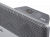 Конвектор электрический BALLU Apollo digital INVERTER Moon Gray BEC/ATI-2501, НС-1343707 Конвектор электрический BALLU Apollo digital INVERTER Moon Gray BEC/ATI-2501, НС-1343707 изображение