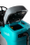Машина поломоечная VINNERMYER S700R, артикул VM700R-G200 изображение