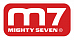 MIGHTY SEVEN