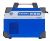 Инвертор сварочный AuroraPRO STRONGHOLD 250 IGBT, артикул 10033 (7110033) Инвертор сварочный AuroraPRO STRONGHOLD 250 IGBT, артикул 10033 (7110033) изображение