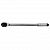 Ключ динамометрический предельный с приводным квадратом GARWIN PRO 3/8" 20-110 Нм, артикул 501518-20-110-38 миниатюра