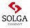SOLGA DIAMANT