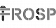 FROSP