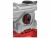 Перфоратор WORTEX RH 3239 F, артикул RH3239F1129 изображение