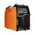 Аппарат плазменной резки FOXWELD PLASMA 73, артикул 6007 изображение