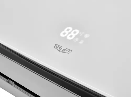 Сплит-система BALLU SFTG-24HN1 комплект, артикул НС-1295492 изображение