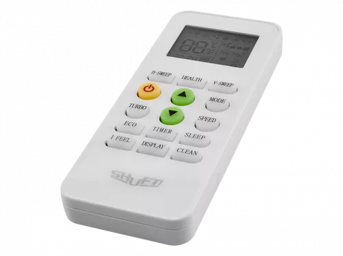 Сплит-система BALLU SFTG-24HN1 комплект, артикул НС-1295492 изображение