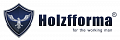 HOLZFFORMA