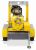 Мотопомпа дизельная Atlas Copco VARISCO VAR 6-250 FKL10 G11 TRAILER для грязной воды изображение