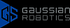 GAUSSIAN ROBOTICS