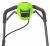 Газонокосилка аккумуляторная GREENWORKS GD40LM361, 40V, 36 см, бесщеточная, без АКБ и ЗУ, артикул 2520807 изображение