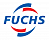 FUCHS