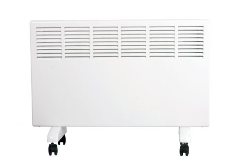 Конвектор КРАТОН CH-2000LCD, артикул 3 09 07 006 изображение