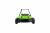 Аэратор-скарификатор электрический GREENWORKS GDT15, 1500 Вт, 36 см, артикул 2515507 изображение