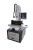 Станок электроэрозионный Супердрель METAL MASTER DS-703A, артикул 00000019638 изображение
