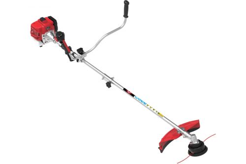 Триммер бензиновый SUNREKA GT33R, артикул 213308 изображение