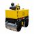 Каток вибрационный двухвальцовый траншейный STEM Techno SRTR 801D (Changfa CF186FAE), артикул КАТ027 Каток вибрационный двухвальцовый траншейный STEM Techno SRTR 801D (Changfa CF186FAE), артикул КАТ027 изображение
