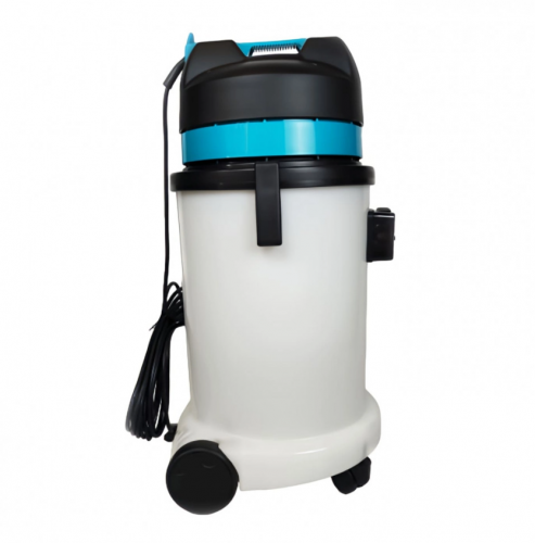 Пылесос для влажной и сухой уборки T-vac WD-30 изображение