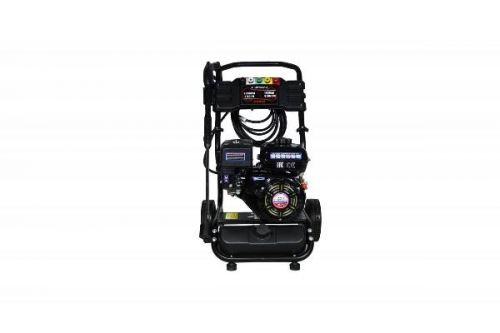 Мойка высокого давления LIFAN Q2865 (168F-2B) изображение