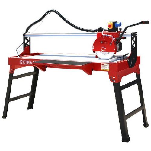Плиткорез электрический DIAM EX-1200/1.8 изображение