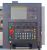 Станок токарный с ЧПУ METAL MASTER XNC 50100 FM8, артикул 00000022816 изображение