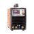 Аппарат аргонодуговой сварки FOXWELD SAGGIO COLD TIG 210 DC PULSE DIGITAL, артикул 9250 изображение