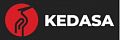 KEDASA
