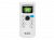 Кондиционер мобильный BALLU BPAC-18 CE_20Y, артикул НС-1235696 изображение