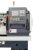 Станок токарный с ЧПУ METAL MASTER XNC 50100 (ЧПУ Siemens 808D), артикул 00000020551 изображение