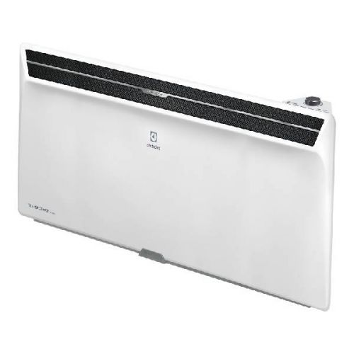 Комплект Electrolux Air Gate Transformer с блоком управления ECH/AG2-2500 T-TUM3 (механический), артикул НС-1290458 изображение
